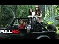 Download Lagu Pamali Jangan Melangkahi Kuburan