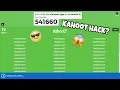 How to hack Kahoot with bots Patched
