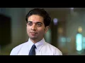 10-Year Testimonial Emilio with Jewel-Osco