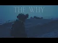 Download Lagu U.S. Army Special Forces | The Why | 10th SFG(A)