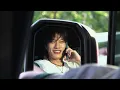 방예담 (BANG YEDAM) 'We Good' Special Video