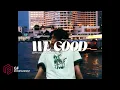 Download Lagu 방예담 (BANG YEDAM) 'We Good' Special Video