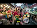 Vita Alvia - Simalakama (Reggae Cover) || Full Bass