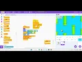 How to make a flappy bird game in Scratch