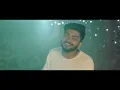 YUVAN Mashup 2K18 | Stanley & Sathya | Straight From Our Hearts