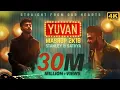 Download Lagu YUVAN Mashup 2K18 | Stanley \u0026 Sathya | Straight From Our Hearts