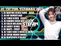 Download Lagu DJ TIKTOK TERBARU 2023 - DJ ABANG BANTING DEDEK BANG X DJ NO COMENT AKU | REMIX TIKTOK FULL ALBUM