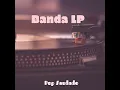 Pop Saudade