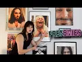 a chronically online girl explains Frenemies lore why it ended