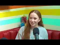 iyla - How To Be a Sad B**** AND a Bad B****