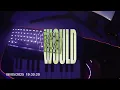 AVAION - ifidiewouldyoucry ( Blu Remix )