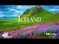 Download Lagu IJsland in 4K – Noorderlicht, gletsjers en vulkanische landschappen met ontspannende muziek