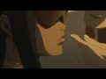 michael jackson - liberian girl (slowed + reverb)