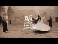 Download Lagu RANA GORGANI \u0026 THE ZAZADIN DERVISHES (Impressions from Konya, Turkey)