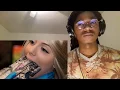 MOMOKUN SLID IN MY DM S Why people Hate Momo Kun REACTION AND DEBUNKED