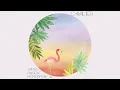 James Vincent McMorrow - Cavalier [Audio Stream]