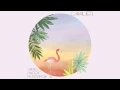 Download Lagu James Vincent McMorrow - Cavalier [Audiostream]