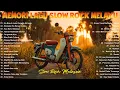 Download Lagu LAGU SLOW ROCK MALAYSIA 80-90AN - LAGU JIWANG 80AN DAN 90AN TERBAIK - KOLEKSI LAGU JIWANG LEGANDA