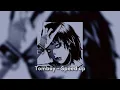 Tomboy -  𝑆𝑝𝑒𝑒𝑑 𝑢𝑝 ☠︎︎