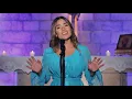 Download Lagu كُلّي لكِ - ترانيم مريمية | كريستيان نجار