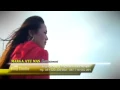 Download Lagu KERTAS PUTIH MARIA MARLINAH VIDEO KLIP ASLI