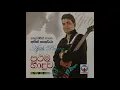Download Lagu Muune Thiyana Lassana - Ajith Perera (Audio)