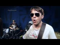 "Asas" -  Maskavo no Estúdio Showlivre 2015