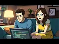 How to Secure Your Email ID | How to Secure Your Gmail ID | How to Secure Your Google ID