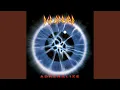 Download Lagu Let's Get Rocked