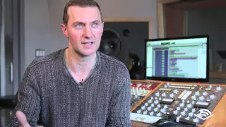 Q A Actor Richard Armitage on the Undefinable Nature of Love Audible