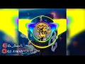 Download Lagu BREAKBEAT_-ANGKER 2020[BANDUNG BERGOYANG]