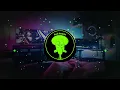 Download Lagu DJ AKU SUKA NONTON SOUND HOREG BERANGKAT NORMAL PULANGNYA BUDEK FYP VIRAL TIKTOK YANG KALIAN CARI\