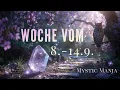 Download Lagu Weggabelung \u0026 Schlüsselmoment für dein Wachstum. Du stehst vor einer wichtigen Entscheidung.