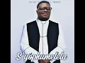 S'YOPHUMELELA