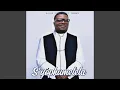 Download Lagu S'YOPHUMELELA