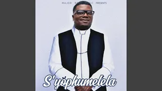 syophumelela