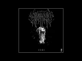 Download Lagu Ghostemane-Mercury/Retrograde (Extended \u0026 with no scream)