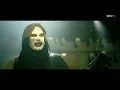 Mayhem - Freezing Moon (Live On TV Norwegian 2024)