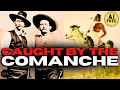 Download Lagu Texas Rangers vs. Comanche Warriors : The Brutal Battle Of Little Creek