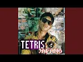 Download Lagu Tetris Japang