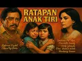 Download Lagu Ratapan Anak Tiri (1973) Indonesia Subtitle | Film Klasik Indonesia 