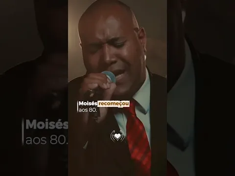 14 de agosto de 2026