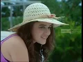 Download Lagu Ben Joshua ft Jasmine Leeds - (FTV Lawas) Janji Si Cantik