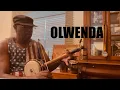Download Lagu Javan MacAjudo - Olwenda (Orutu Infusion)