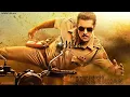 Download Lagu film india terbaru 2020 Salman Khan Action film india terbaru sub indo film india bahasa indonesia