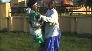 peter effiom ebe mi official video arl 