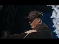 Let It Roll 2025 | DAY 3 Recap