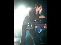 Download Lagu Muse - Bliss (Audio), Disco Rodeo, Raleigh, NC  04/13/2005