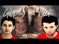 Gypsy Rose Blanchard Part 2 Gypsy and Nick