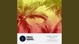 afro king lego edit afrocut original mix 